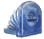 CrystalGraphics Ultimate Combo CrystalGraphics Ultimate Combo