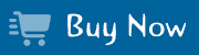 Buy Now