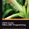 VSTO 3.0 for Office 2007 Programming: Conversation with Vivek Thangaswamy