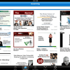Brainshark App for the iPhone and iPad: Conversation with Joe Gustafson