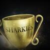 7th Annual Sharkies: Conversation with Irwin Hipsman