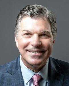 Viral Voices: Conversation with Carmine Gallo