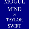 The Mogul Mind of Taylor Swift: Conversation with Rodney Saulsberry