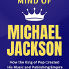 The Mogul Mind of Michael Jackson: Conversation with Rodney Saulsberry