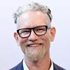 Presentation Summit 2026: Conversation with Mike Parkinson