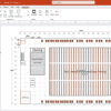 SimpleDim CAD Add-in for PowerPoint: Conversation with Paul Lukehart