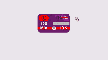 Animated Slides: Scratch Card