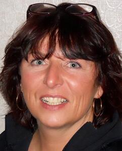 The Echo Swinford Interview