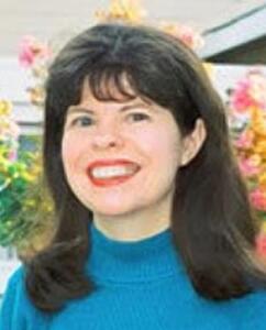 PowerPoint 2013 Absolute Beginner's Guide: Conversation with Patrice-Anne Rutledge