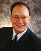 Dave Paradi