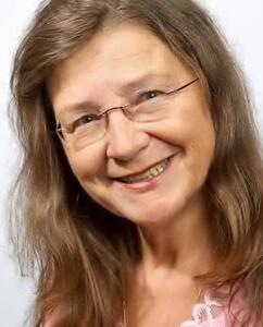 Dynamic Content Transitions in PowerPoint 2010: Conversation with Glenna Shaw