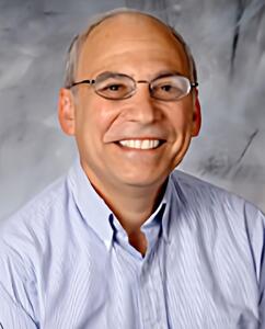 The Cognitive Load of PowerPoint: Interview with Richard E Mayer