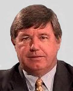 The Michael Doyle Interview