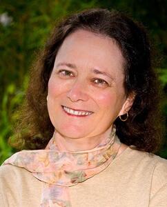 7 Steps to Great Images: Conversation with Ellen Finkelstein