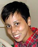 Mai-lan Tomsen Bukovec