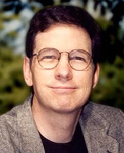 Leverage Technology to Enhance Your Message