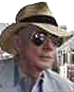 15 Black-Belt Meeting Master Moves