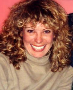 The Joye Argo Interview