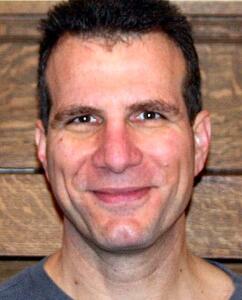 Encoding Video for PowerPoint