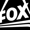 Ontra Presentations for FOX