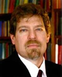 PowerPoint Rebellion: One Professor's Pioneering Experimentation with Interactivity