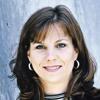 Duarte Design: An Interview with Nancy Duarte