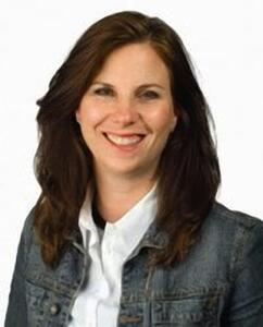 Duarte Diagrams: Conversation with Nancy Duarte