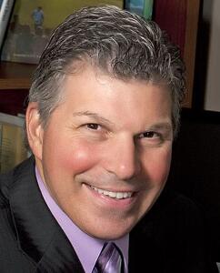 Five Stars: The Communication Secrets to Get from Good to Great: Conversation with Carmine Gallo