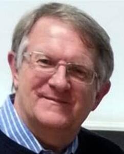 Free Perspector: Conversation with Steve Hards