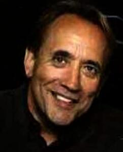 The Kirk Cunningham Interview