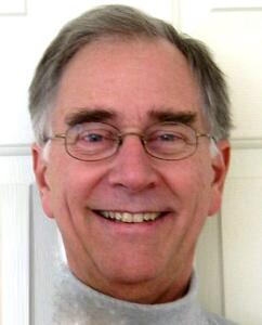 Bring Training to Life with Avatars