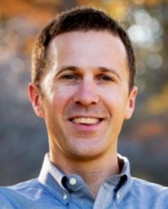 Articulate Quizmaker: Conversation with Gabe Anderson