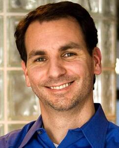 The Mike Soucie Interview