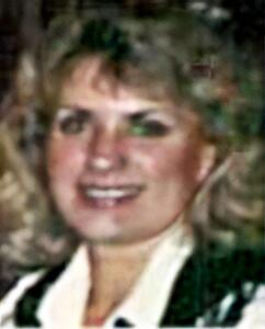 The Kathy Villella Interview