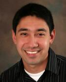 Scott Schwertly Scott Schwertly