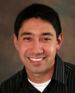 No Points for Second Place