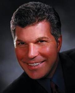 The Carmine Gallo Interview