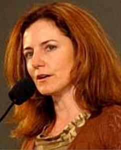 The Benefits of Converting PowerPoint to Flash