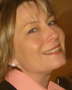 PowerPoint Holiday Cards: Conversation with Sandy Johnson