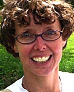 The Katherine Murray Interview