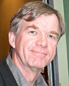 Sho-Q: Conversation with Henk de Groot