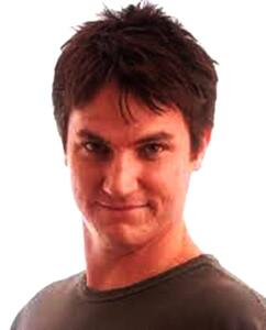 Jupitertunes: Conversation with Mike Bielenberg