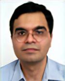 Naresh Nichani Naresh Nichani