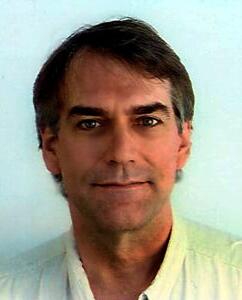 The Ric Bretschneider Interview