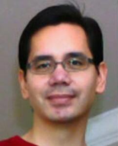 Office Online Web Comics: Conversation with David Salaguinto