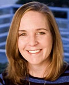 The Christina Deatherage Interview