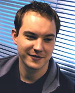 NXPowerLite: Conversation with Andrew Molyneux