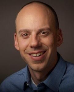 Emergency Preparedness Systems: Conversation with Greg Friese