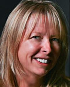 PowerPoint Design Shift: Conversation with Julie Terberg