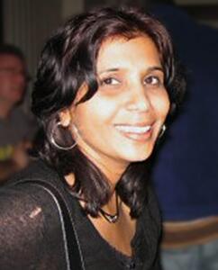 SlideShare Channels: Conversation with Rashmi Sinha